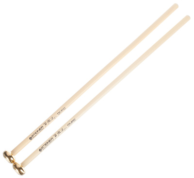 Steiner superiormallets Benjamin Schmidinger GMR 2