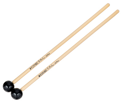 Steiner superiormallets Benjamin Schmidinger GPR 4