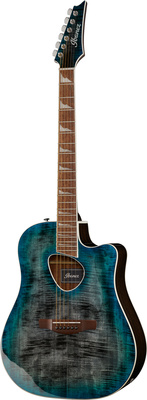 Ibanez ALT30FM-BDB B-Stock