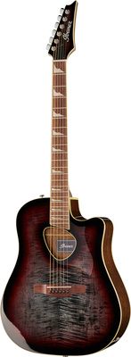 Ibanez ALT30FM-RDB