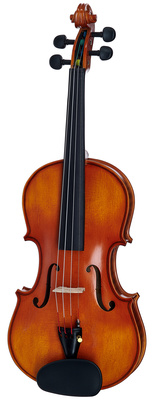 Hidersine Vivente Academy smuikas B-Stock