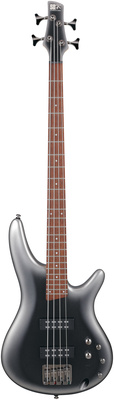 Ibanez SR300E-MGB keturstygė bosinė gitara