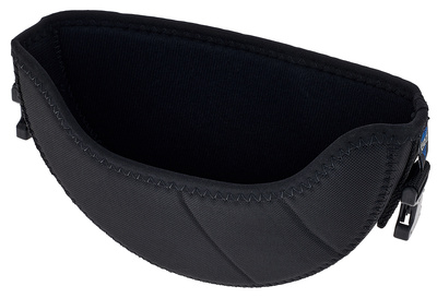 Neotech Holster 10" Baritone varinio instrumentų dirželis