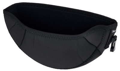 Neotech Holster 12" euphonijaus dirželis