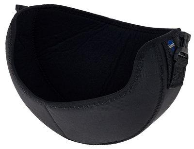 Neotech Holster 14" Tuba varinio instrumento diržas