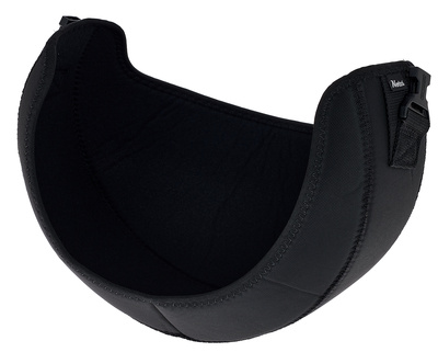 Neotech Holster 18" tuba diržas