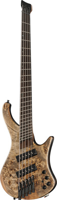 Ibanez EHB1505MS-BIF 5-stygė bosinė elektrinė gitara  