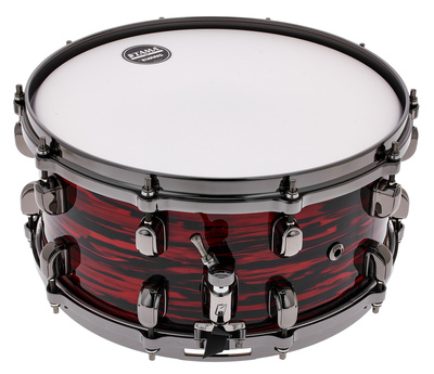 Tama 14"x6,5" Starcl. Maple Sn. ROY medinis snare būgnas