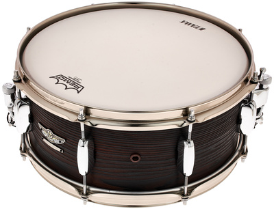 Tama 14"x06" STAR Reserve Sn. BOC medinis snare būgnas