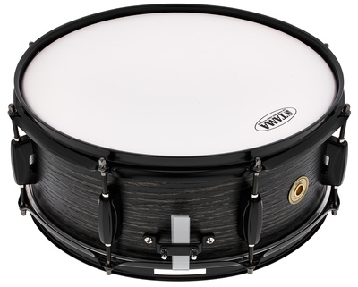 Tama 14"x5,5" Woodworks Snare - BOW medinis būgnas  