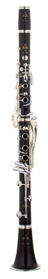 Buffet Crampon RC Prestige A-Clar 18/6 klarnetas  