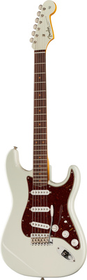 Fender 61 Strat TCP RW AOLW elektrinė gitara