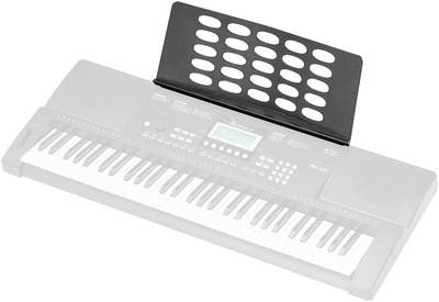 Startone MK-200/300 natų stovas