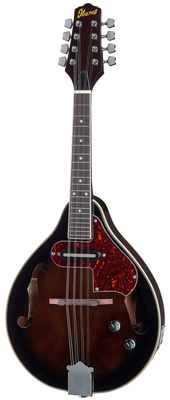 Ibanez M510E-DVS mandolina