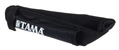Tama Drum Stick Holder būgnų lazdų laikiklis