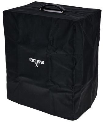 Boss Katana 210 bosinio stiprintuvo apdangalas