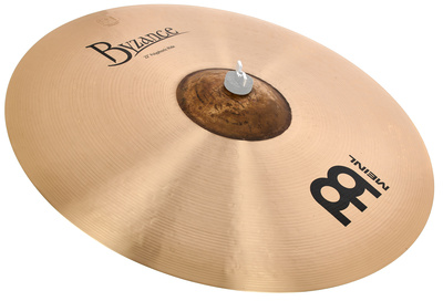 Meinl 22" Byzance Polyphonic Ride
