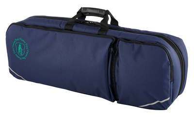 Petz Bag for Oblong Violin Case BL smuiko dėklo krepšys