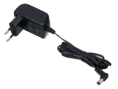 Source Audio 9V Power Supply for One Series maitinimo šaltinis