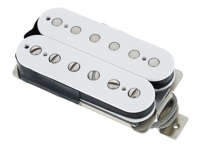 Seymour Duncan SH-1B 59 Bridge Humbucker WH