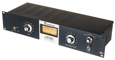 Lindell Audio LiN2A kompresorius