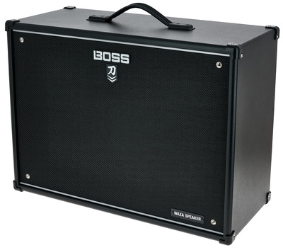 Boss Katana 212 Waza gitaros kabinetas