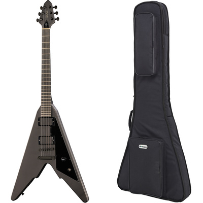 Harley Benton Victory Active SBK elektrinė gitara