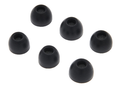 Comply TrueGrip Pro TW-200-C Mix ausinių pagalvėlės  