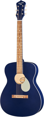 Recording King Dirty 30s Series 7000 gitara akustyczna