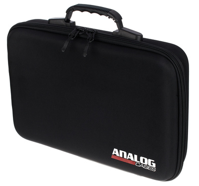Analog Cases Pulse Case 13" MacBook Pro dėklas