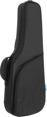 Ibanez IGBQ724-BK elektrinės gitaros dėklas