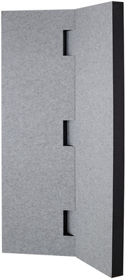 t.akustik Absorber Wall Modular 192-L bosiniai spąstai