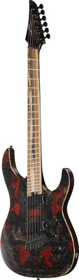 Gitary FanFret
