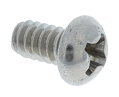 TAD Screw for Guitar Blade Switch gitaraus jungiklio varžtas