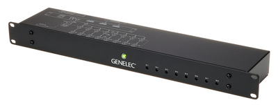 Genelec 9301B studijos įranga