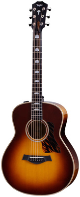 Taylor 611e LTD akustinė gitara
