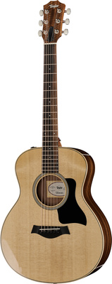 Taylor GS Mini-e Rosewood Plu B-Stock
