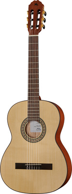 Caballero by Manuel Rodriguez Principio CA-PM 7/8 klasikinė gitara