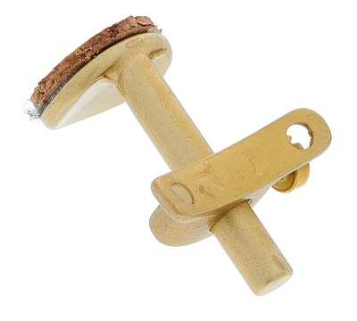 Küng Thumb Rest 9609 nykščio atrama