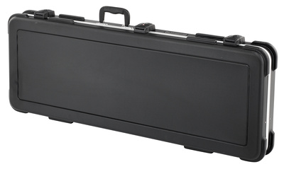 Ibanez MR350C elektrinės gitaros dėklas
