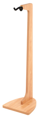 Gator Frameworks Elite Guitar Hanging Stand MPL gitarų stovas  