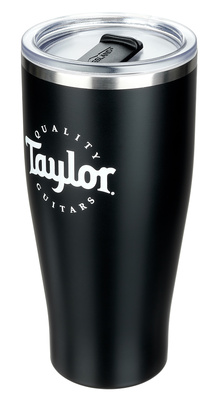 Taylor Travel Coffee Mug kelioninis puodelis  