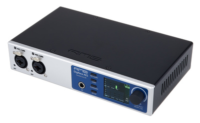 RME Digiface AES USB garso sąsaja