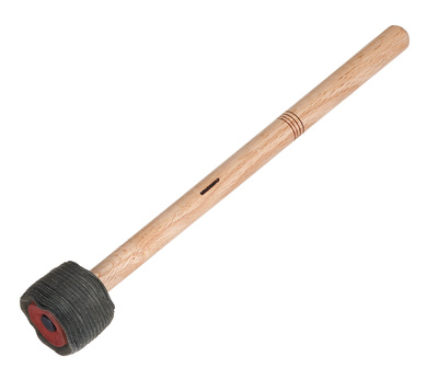Dragonfly Percussion SSBD masyvus būgnų plaktukas