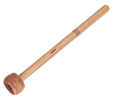 Dragonfly Percussion VTBDL bosinio būgno plaktukas