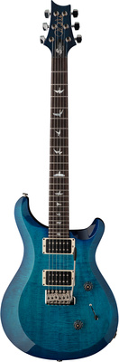 PRS S2 10th Anniv. Custom 24 LB elektrinė gitara