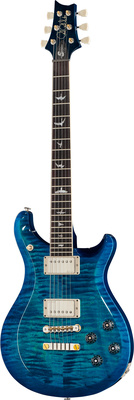 PRS S2 10th Anniv. McCarty 594 LB elektrinė gitara