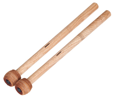 Dragonfly Percussion VTBDS bosinio būgno lazdelė