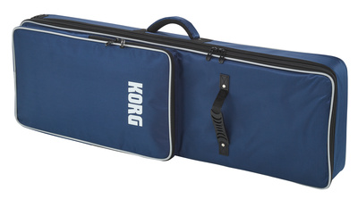 Korg Kross 2-61 Bag klavišinių dėklas