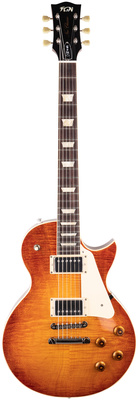 FGN Neo Classic NCLS 30R BF elektrinė gitara